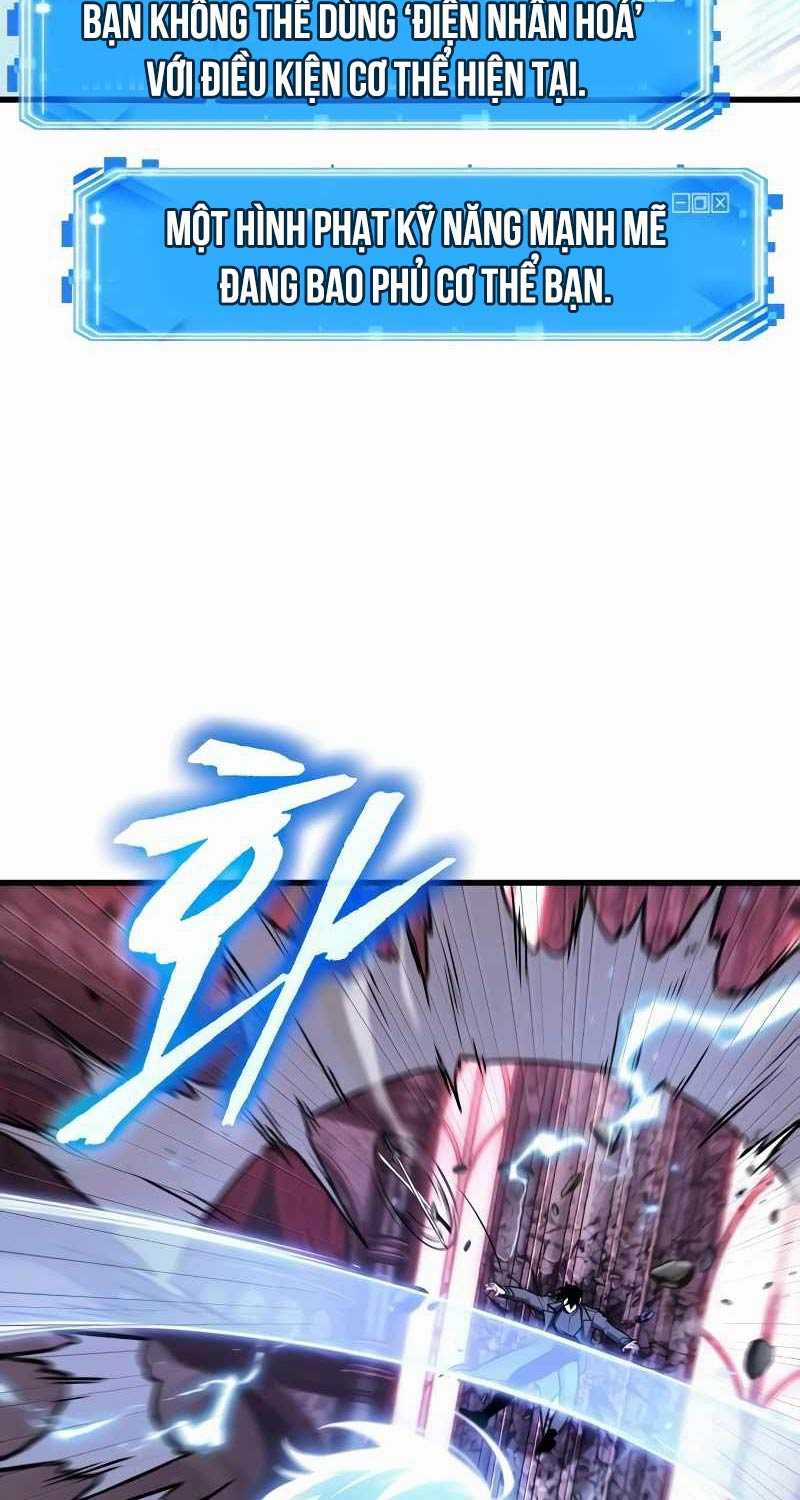 Toàn Trí Độc Giả - Chapter 216: ToptruyenZ.com - Trang 30