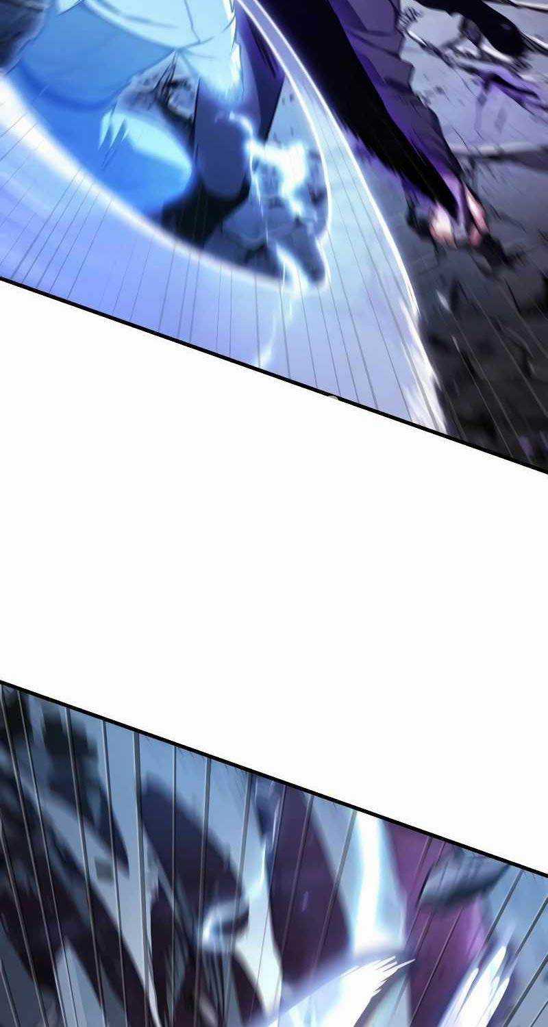 Toàn Trí Độc Giả - Chapter 216: ToptruyenZ.com - Trang 4