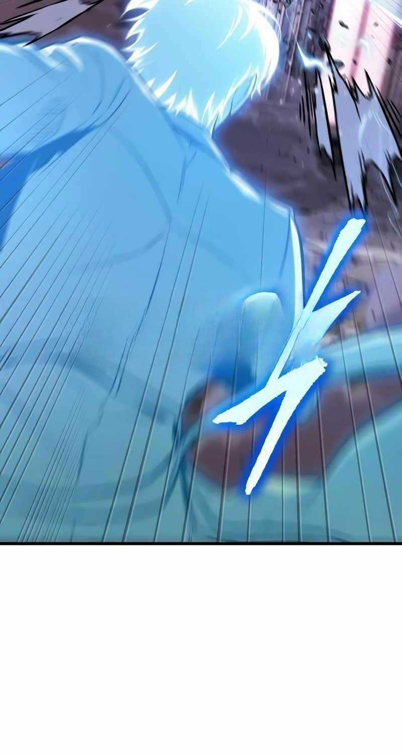 Toàn Trí Độc Giả - Chapter 216: ToptruyenZ.com - Trang 31