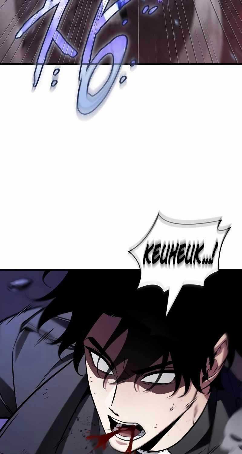 Toàn Trí Độc Giả - Chapter 216: ToptruyenZ.com - Trang 33