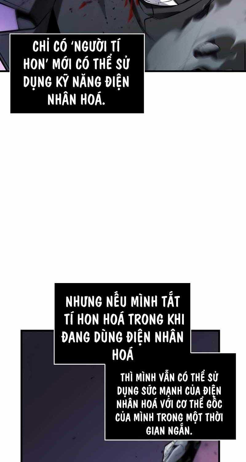 Toàn Trí Độc Giả - Chapter 216: ToptruyenZ.com - Trang 34