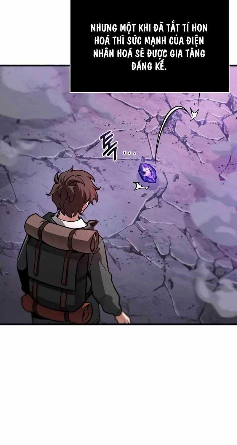 Toàn Trí Độc Giả - Chapter 216: ToptruyenZ.com - Trang 36