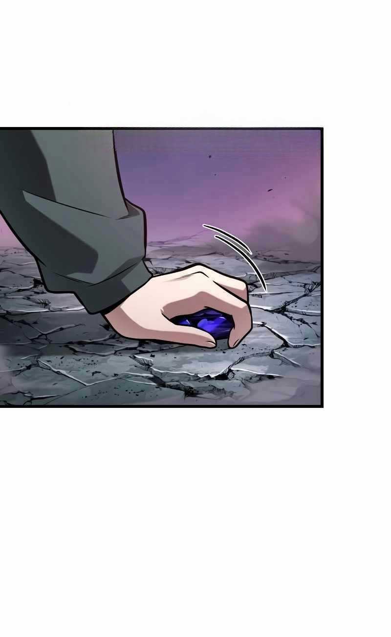 Toàn Trí Độc Giả - Chapter 216: ToptruyenZ.com - Trang 37