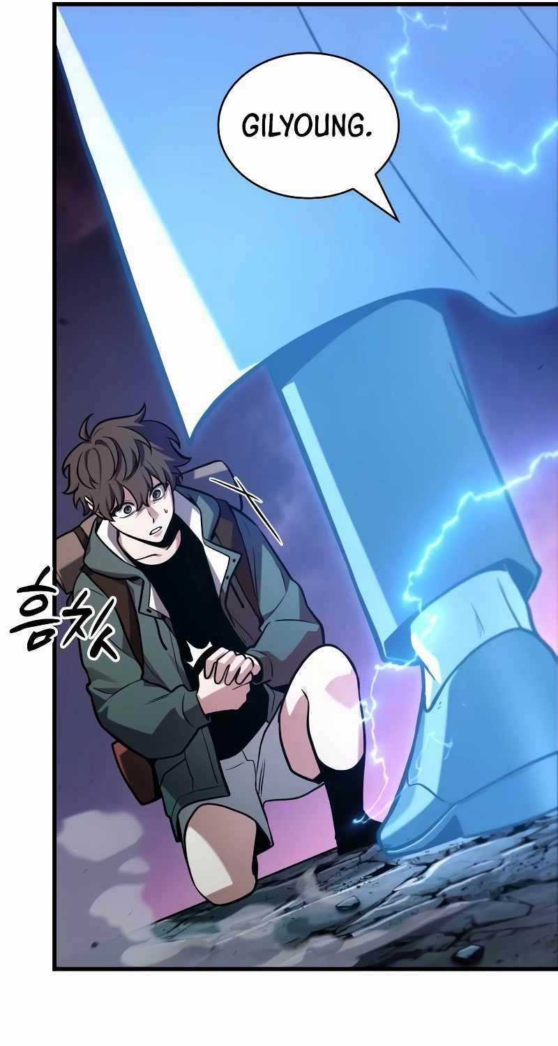 Toàn Trí Độc Giả - Chapter 216: ToptruyenZ.com - Trang 38