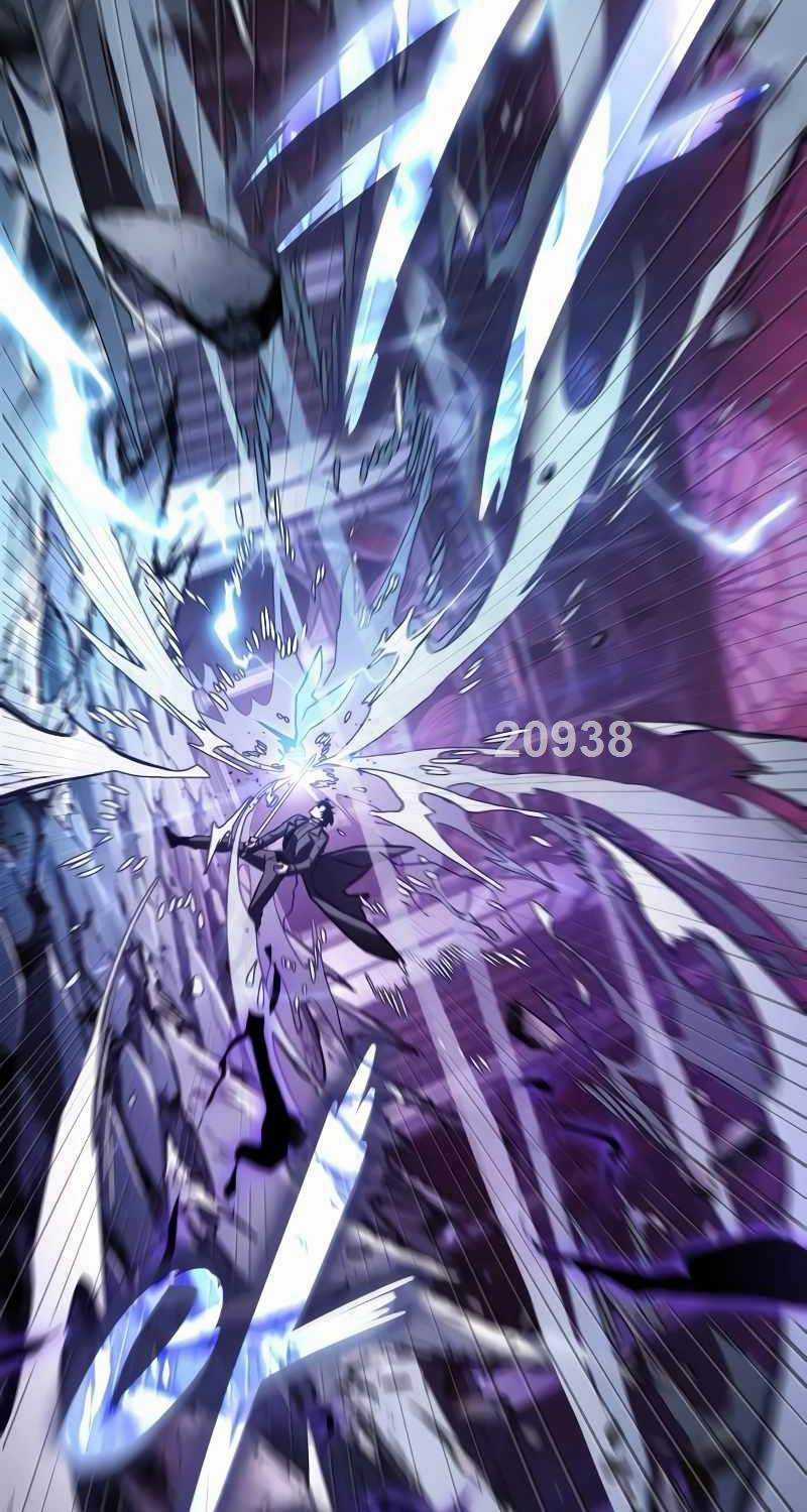 Toàn Trí Độc Giả - Chapter 216: ToptruyenZ.com - Trang 5