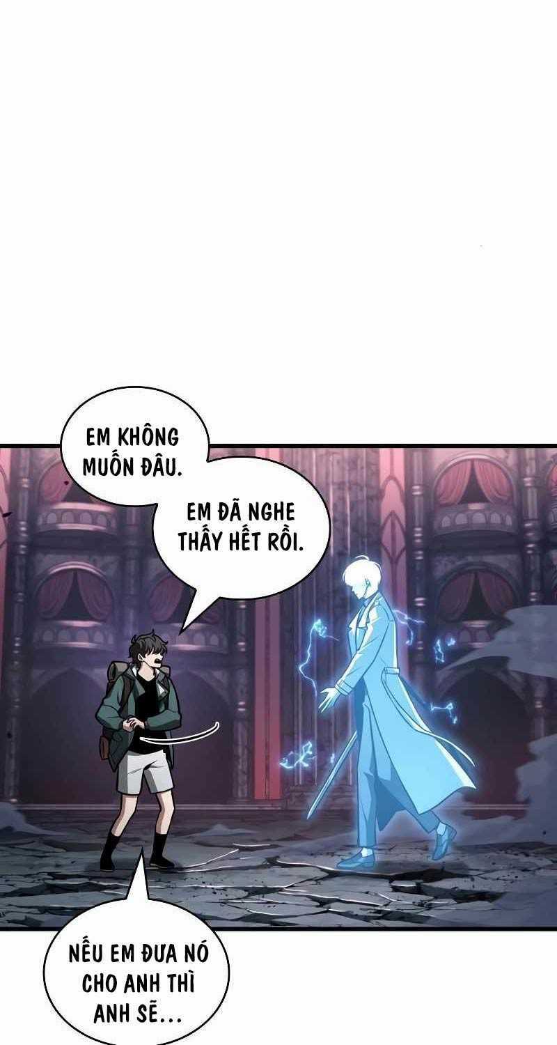 Toàn Trí Độc Giả - Chapter 216: ToptruyenZ.com - Trang 41