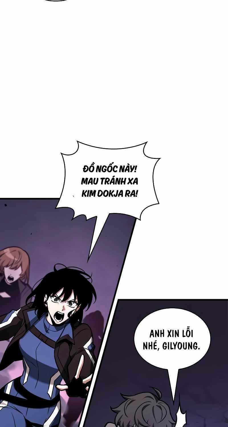 Toàn Trí Độc Giả - Chapter 216: ToptruyenZ.com - Trang 42