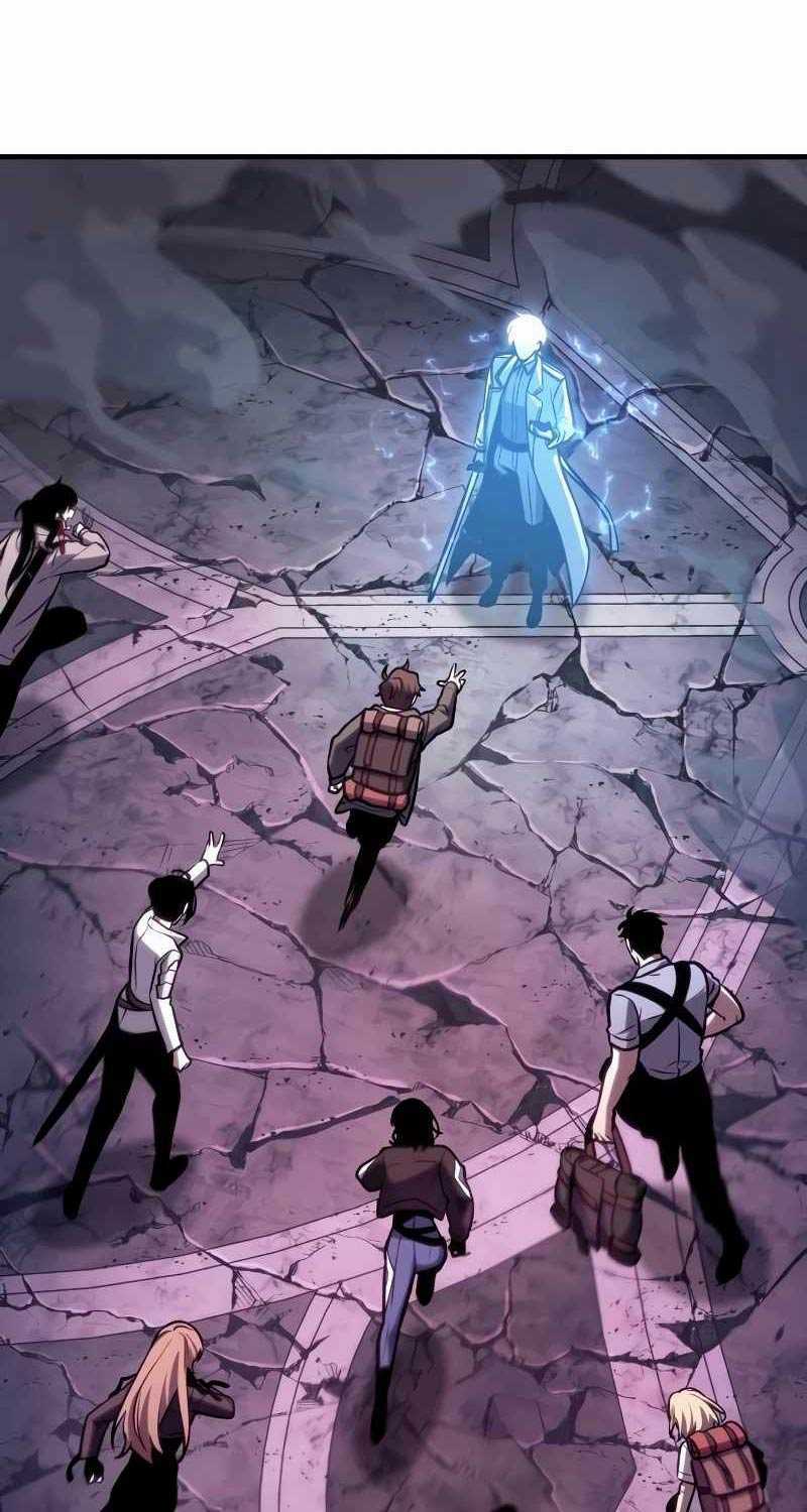 Toàn Trí Độc Giả - Chapter 216: ToptruyenZ.com - Trang 45