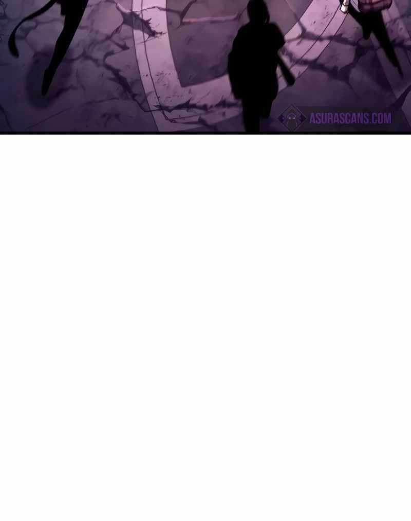 Toàn Trí Độc Giả - Chapter 216: ToptruyenZ.com - Trang 46