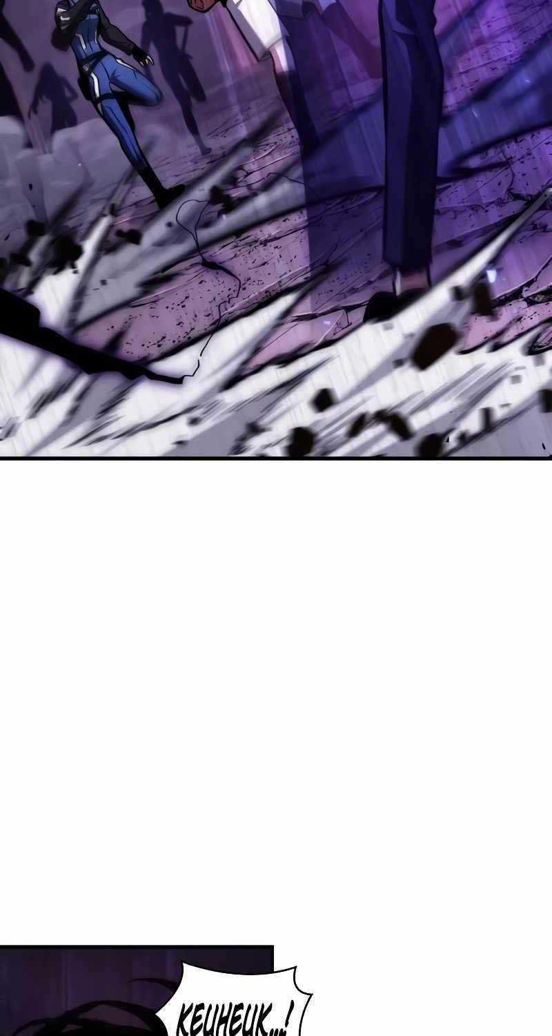 Toàn Trí Độc Giả - Chapter 216: ToptruyenZ.com - Trang 49