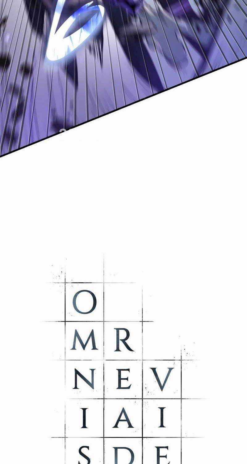 Toàn Trí Độc Giả - Chapter 216: ToptruyenZ.com - Trang 6