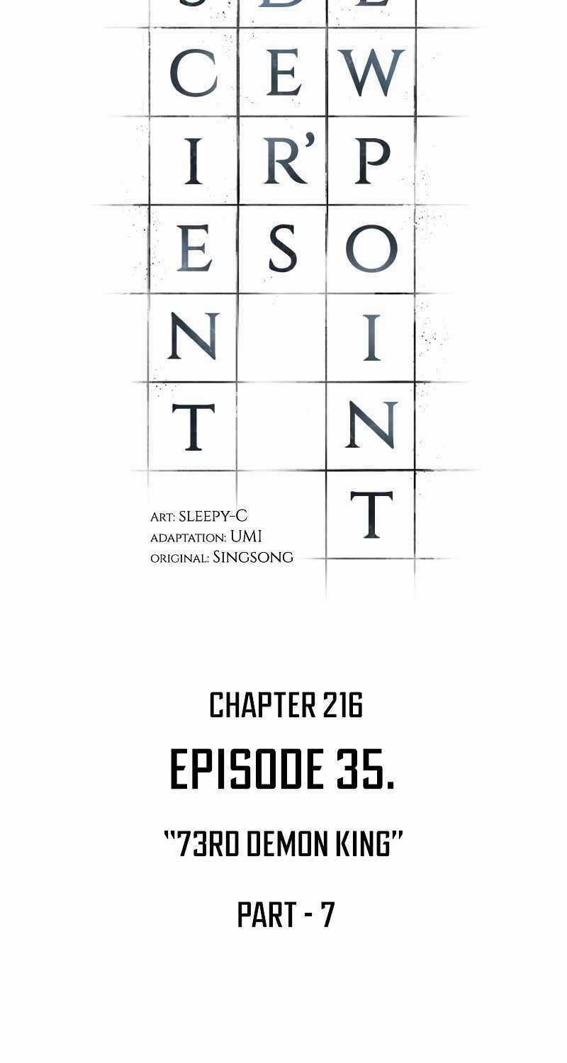 Toàn Trí Độc Giả - Chapter 216: ToptruyenZ.com - Trang 7