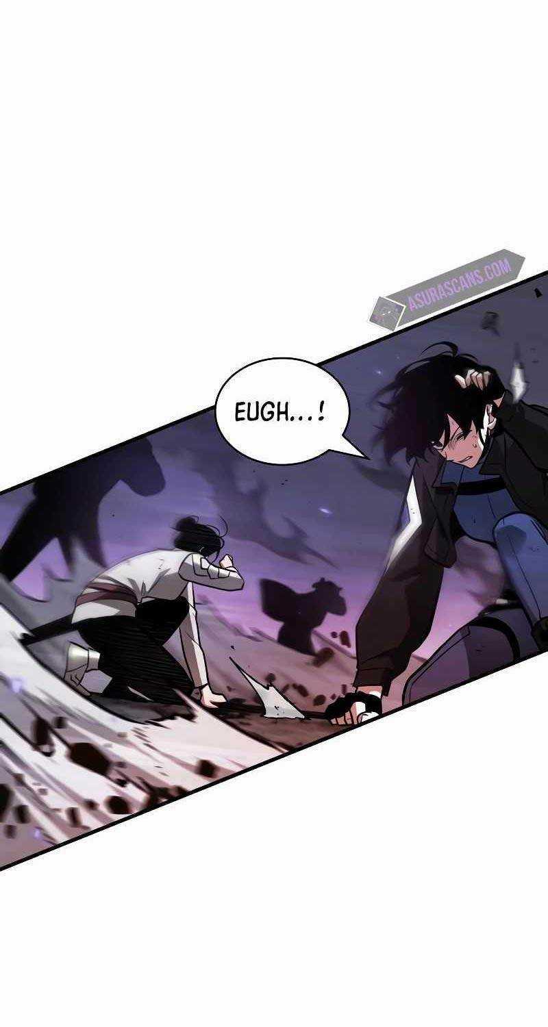 Toàn Trí Độc Giả - Chapter 216: ToptruyenZ.com - Trang 8