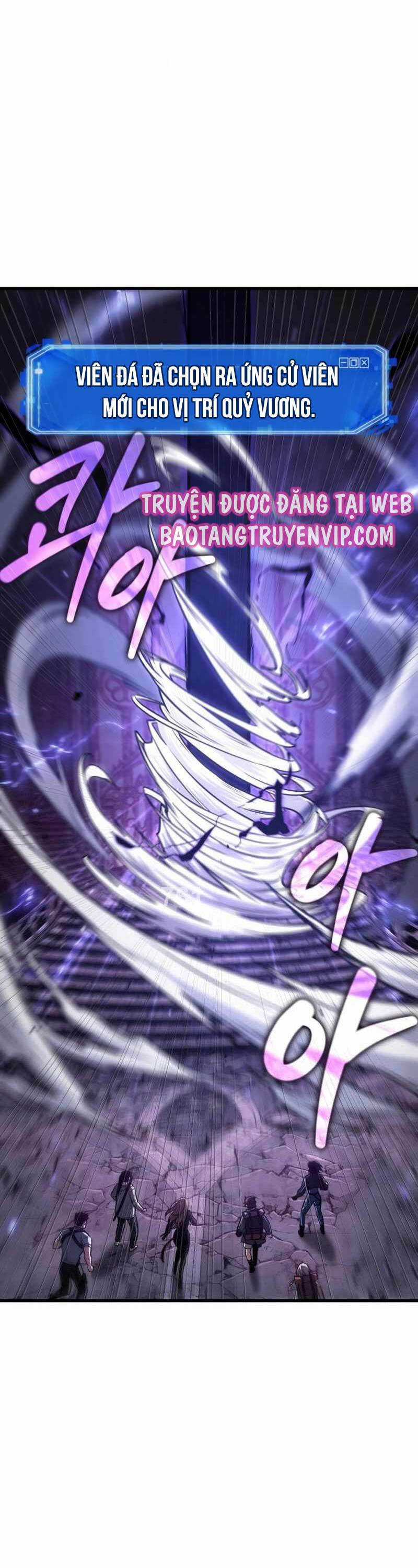 Toàn Trí Độc Giả - Chapter 217 - Trang 2