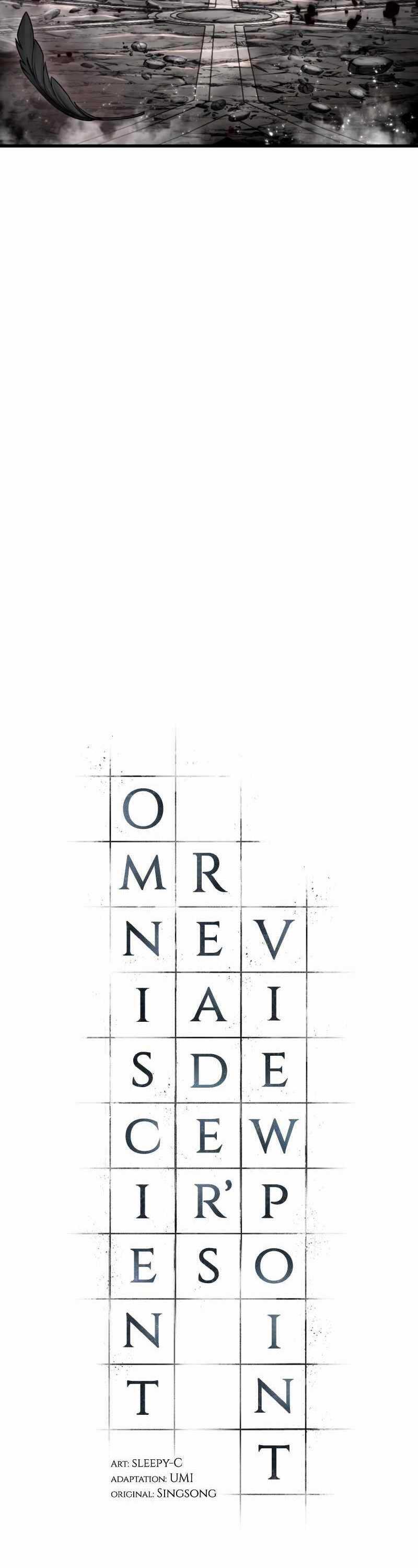 Toàn Trí Độc Giả - Chapter 217 - Trang 12