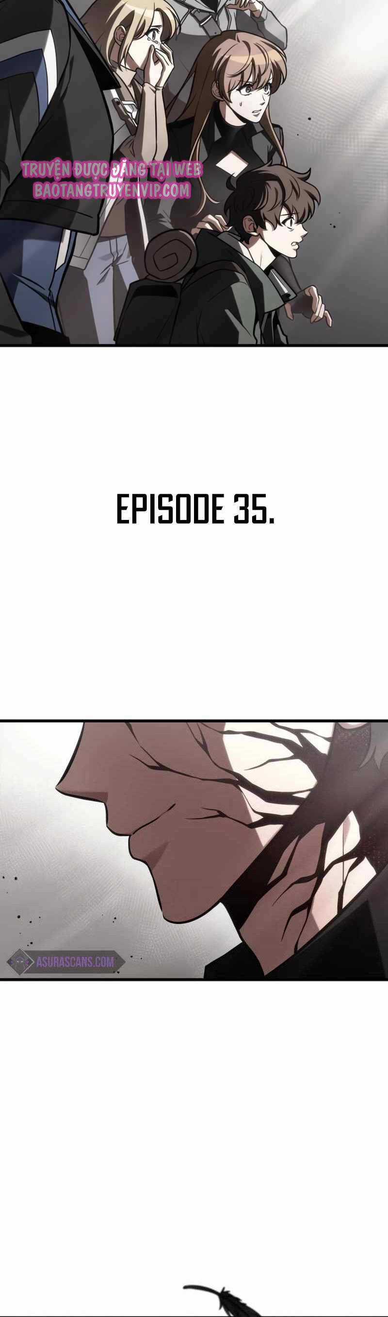 Toàn Trí Độc Giả - Chapter 217 - Trang 14