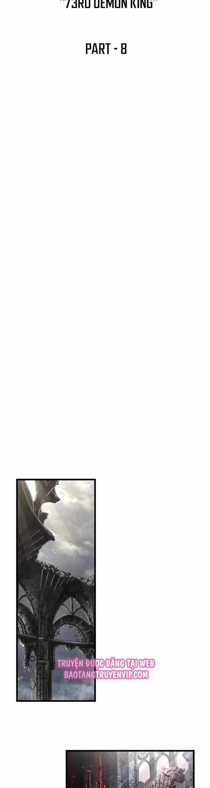 Toàn Trí Độc Giả - Chapter 217 - Trang 16