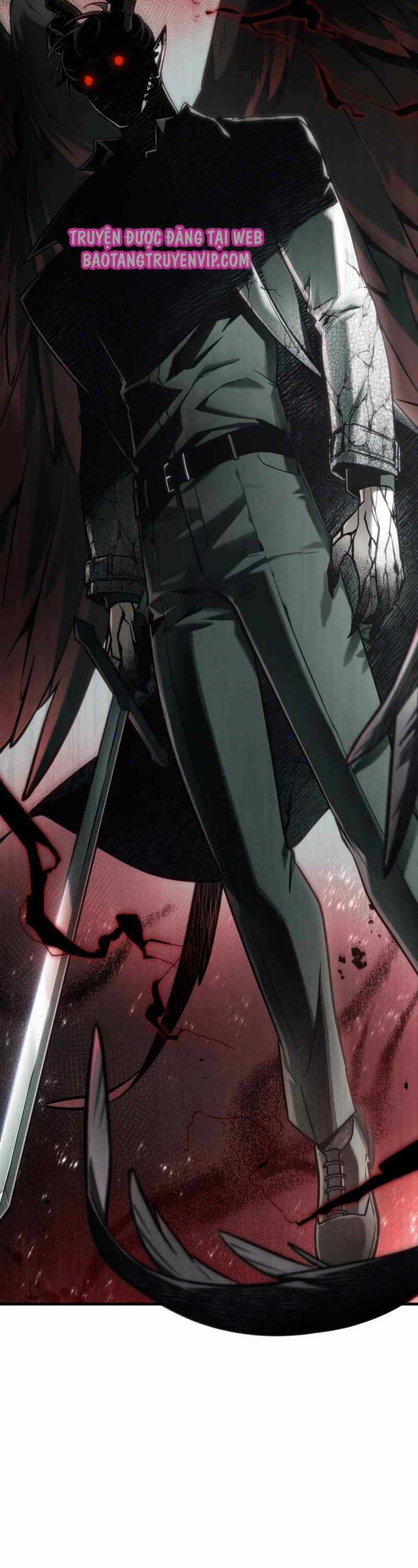 Toàn Trí Độc Giả - Chapter 217 - Trang 18