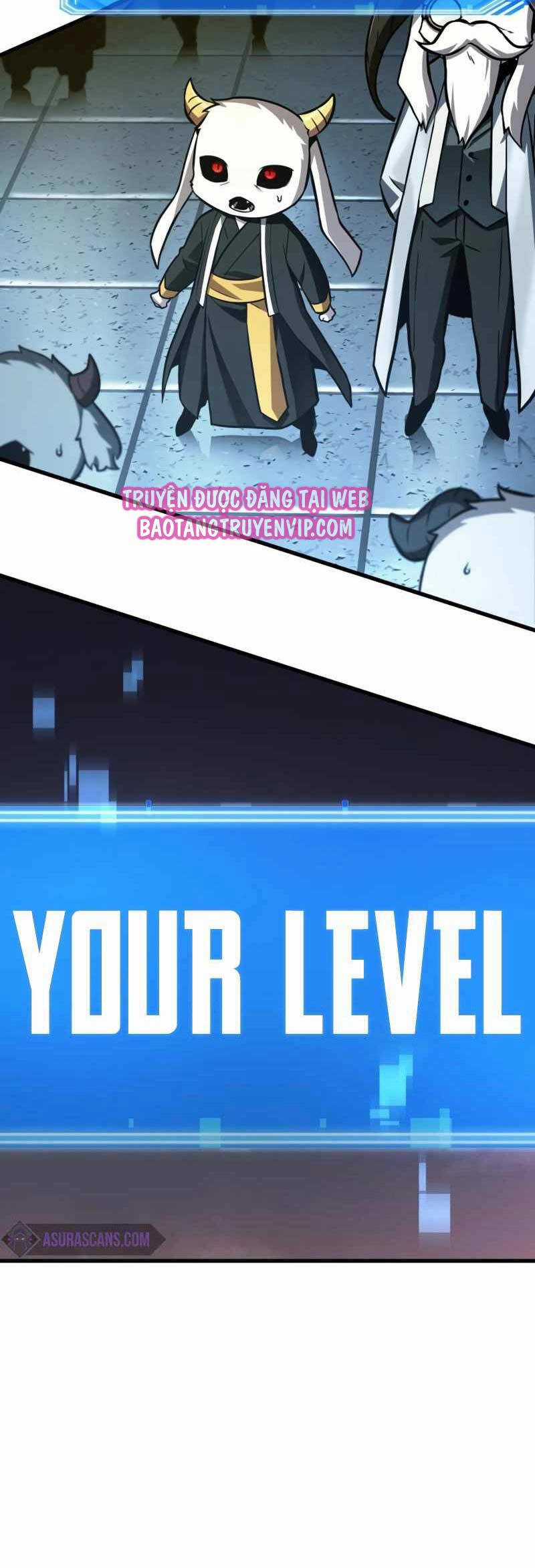 Toàn Trí Độc Giả - Chapter 217 - Trang 4