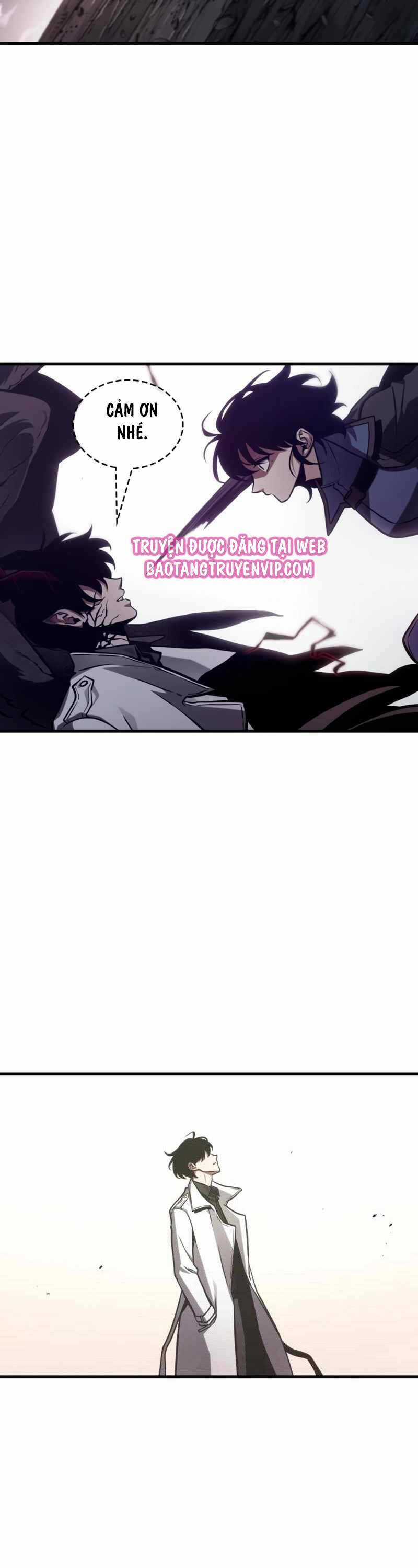 Toàn Trí Độc Giả - Chapter 217 - Trang 32