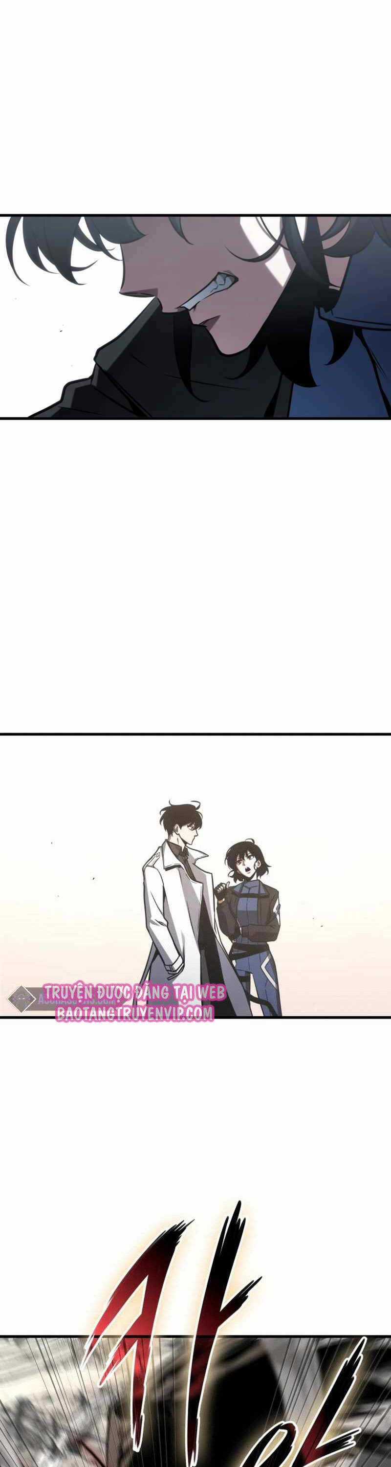 Toàn Trí Độc Giả - Chapter 217 - Trang 33