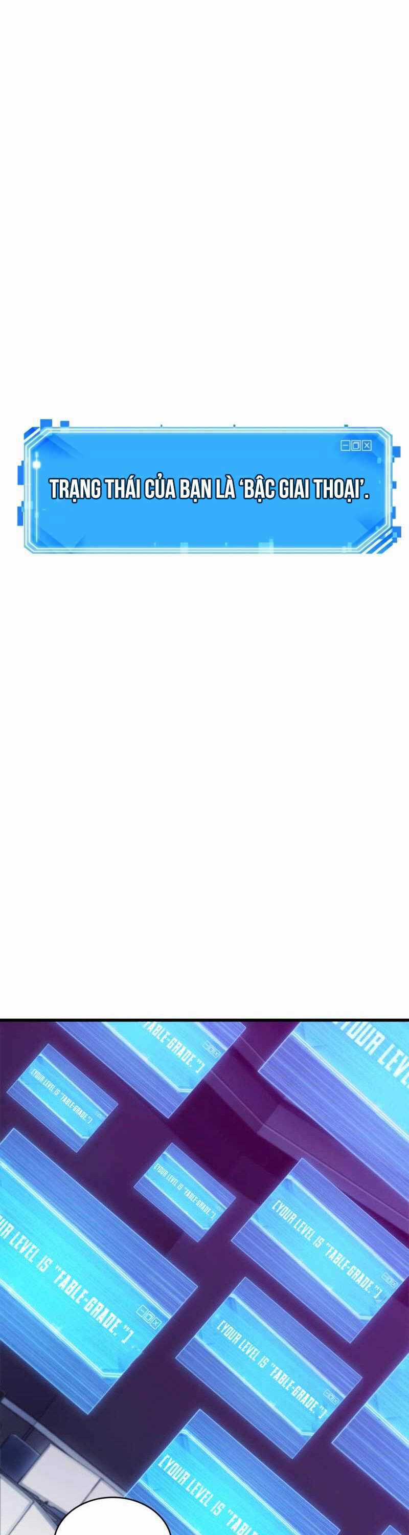 Toàn Trí Độc Giả - Chapter 217 - Trang 5