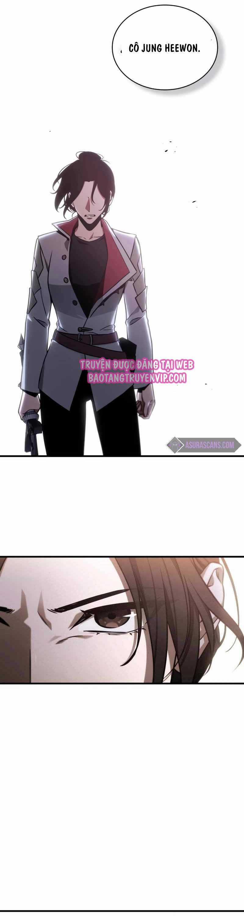 Toàn Trí Độc Giả - Chapter 217 - Trang 44