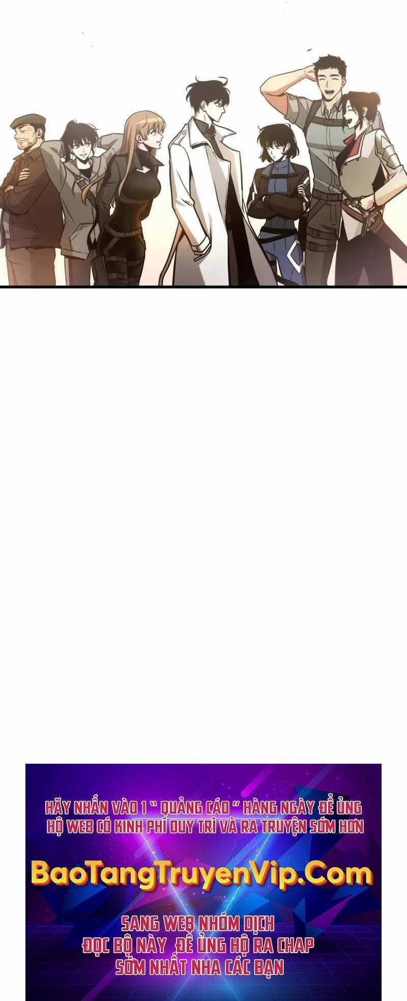 Toàn Trí Độc Giả - Chapter 217 - Trang 45