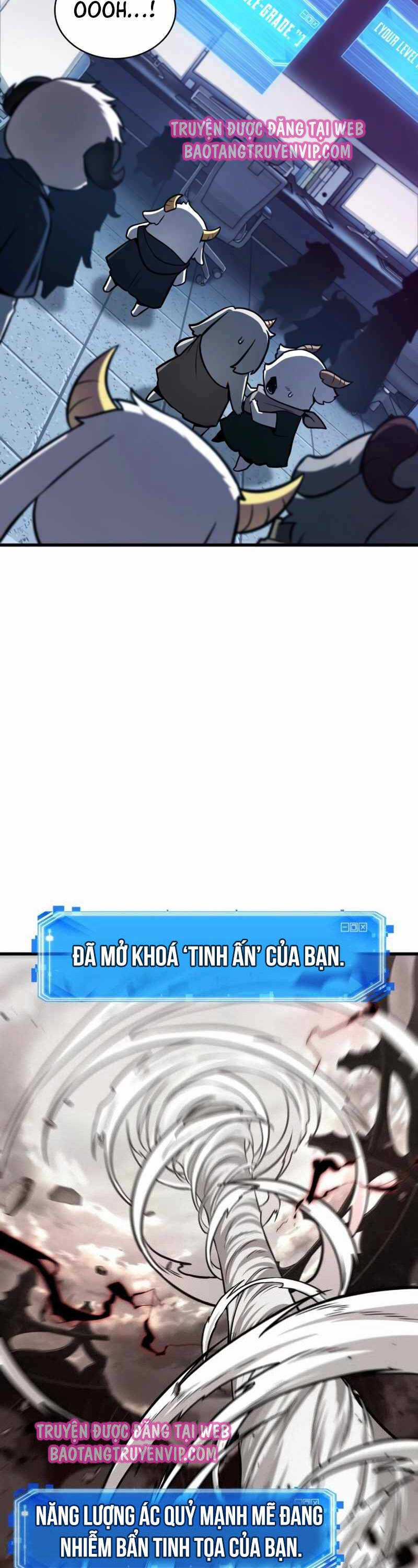 Toàn Trí Độc Giả - Chapter 217 - Trang 6