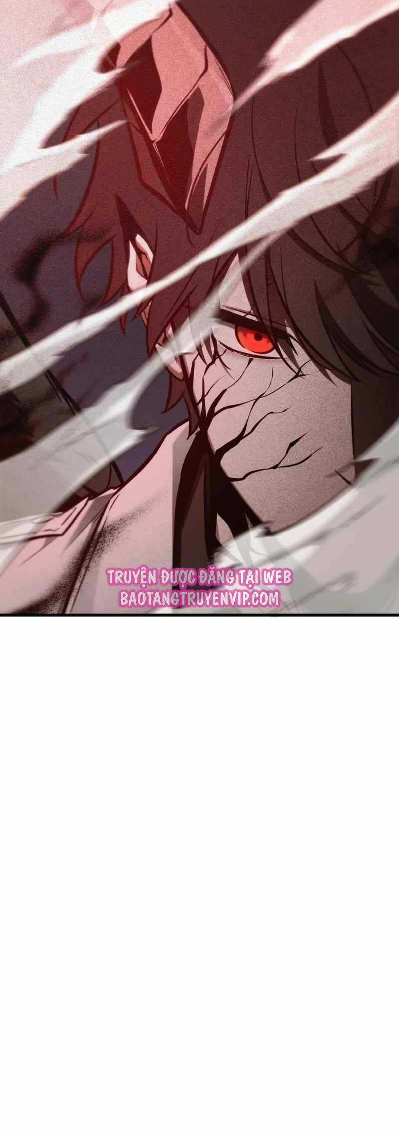 Toàn Trí Độc Giả - Chapter 217 - Trang 9