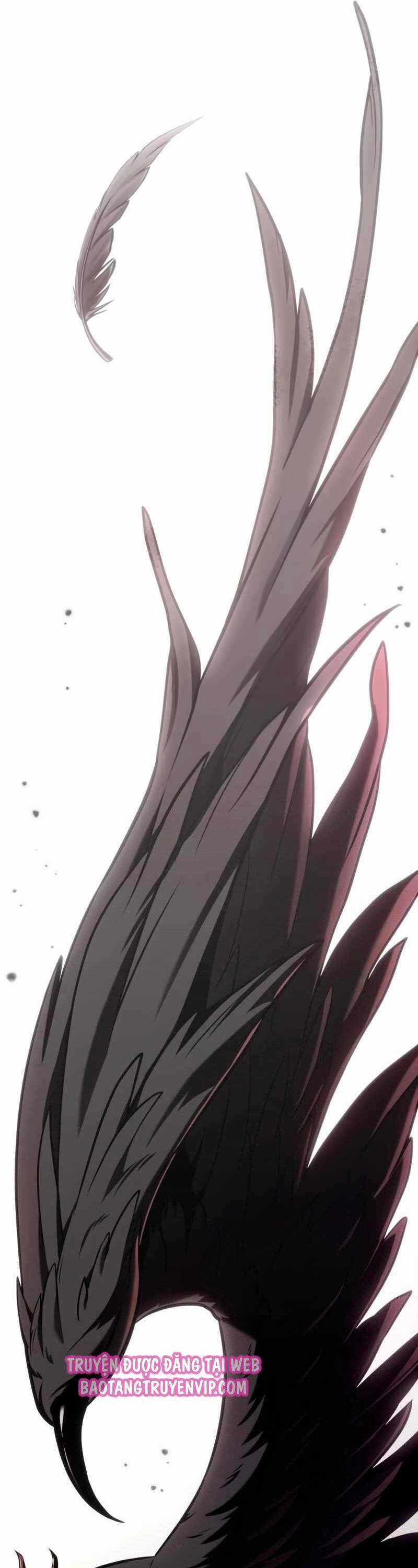 Toàn Trí Độc Giả - Chapter 217 - Trang 10