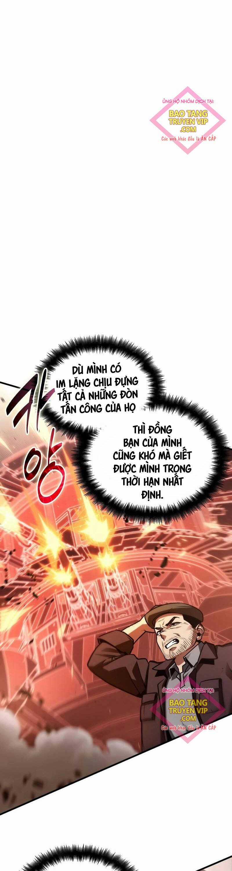 Toàn Trí Độc Giả - Chapter 218 - Trang 1
