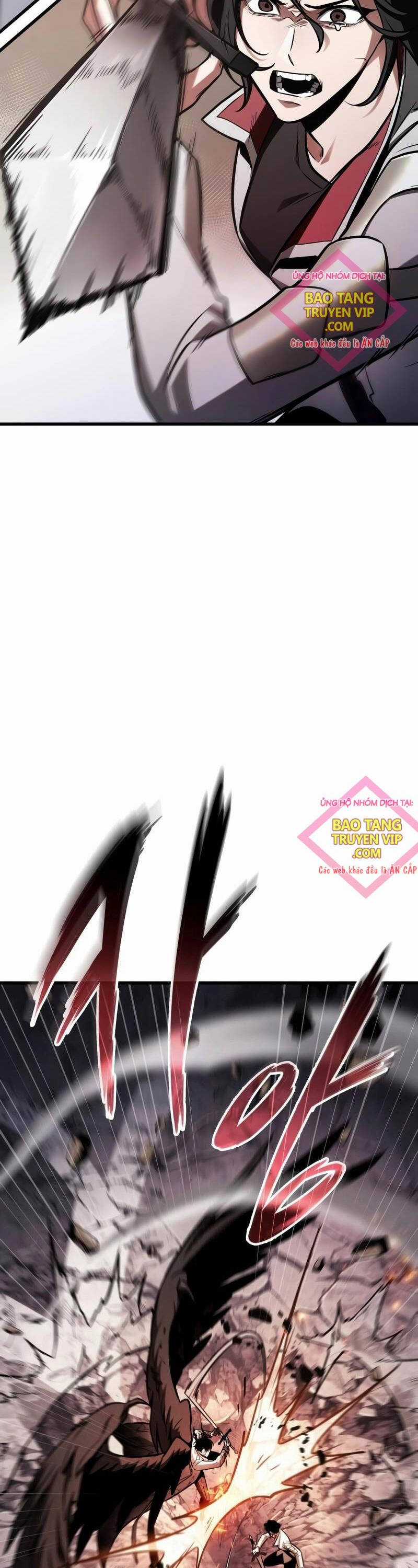 Toàn Trí Độc Giả - Chapter 218 - Trang 12