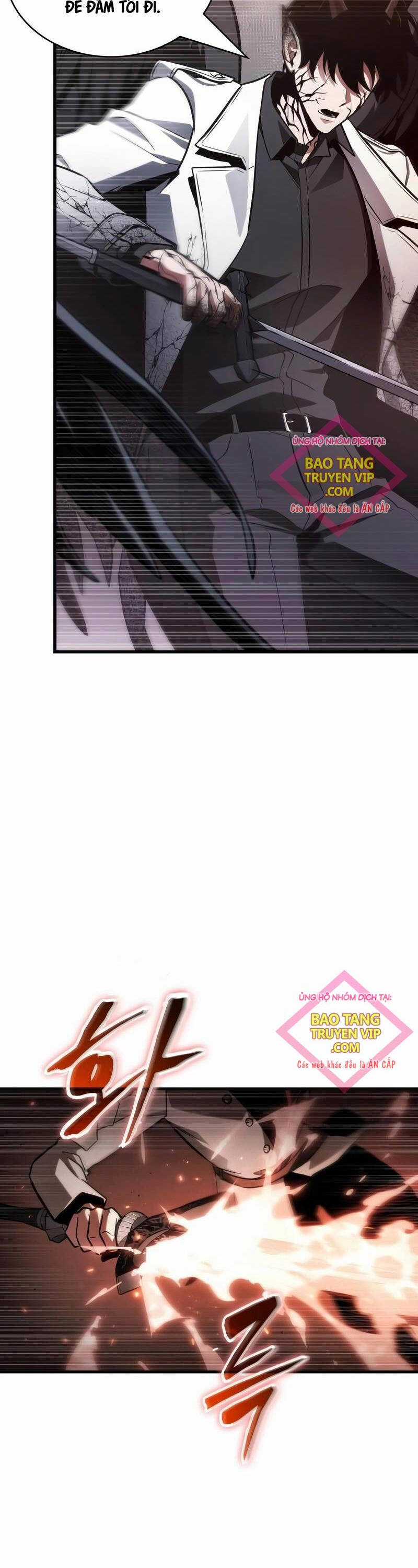 Toàn Trí Độc Giả - Chapter 218 - Trang 14