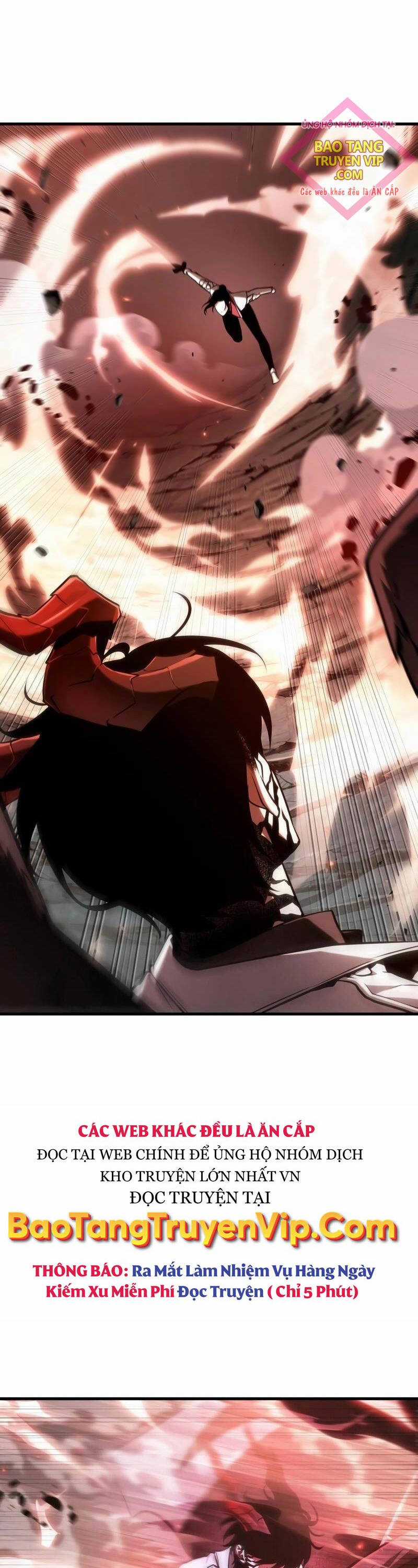 Toàn Trí Độc Giả - Chapter 218 - Trang 15