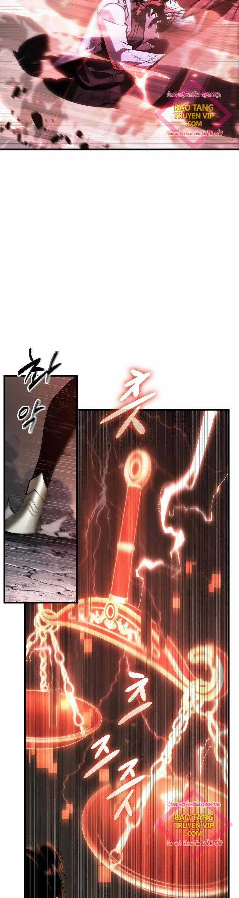 Toàn Trí Độc Giả - Chapter 218 - Trang 16