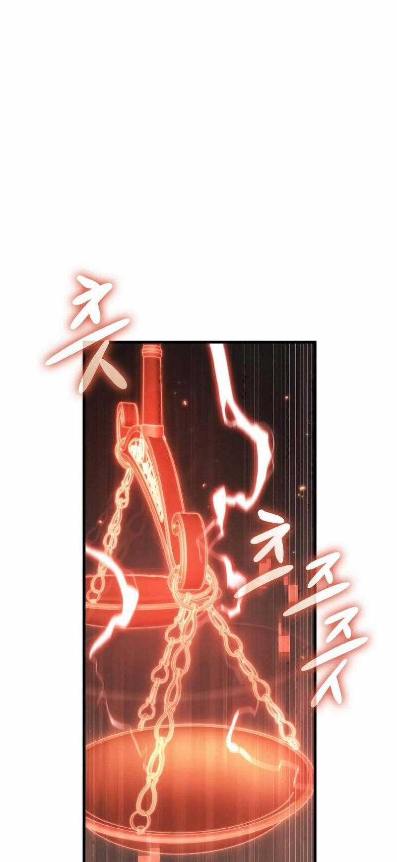 Toàn Trí Độc Giả - Chapter 218 - Trang 20