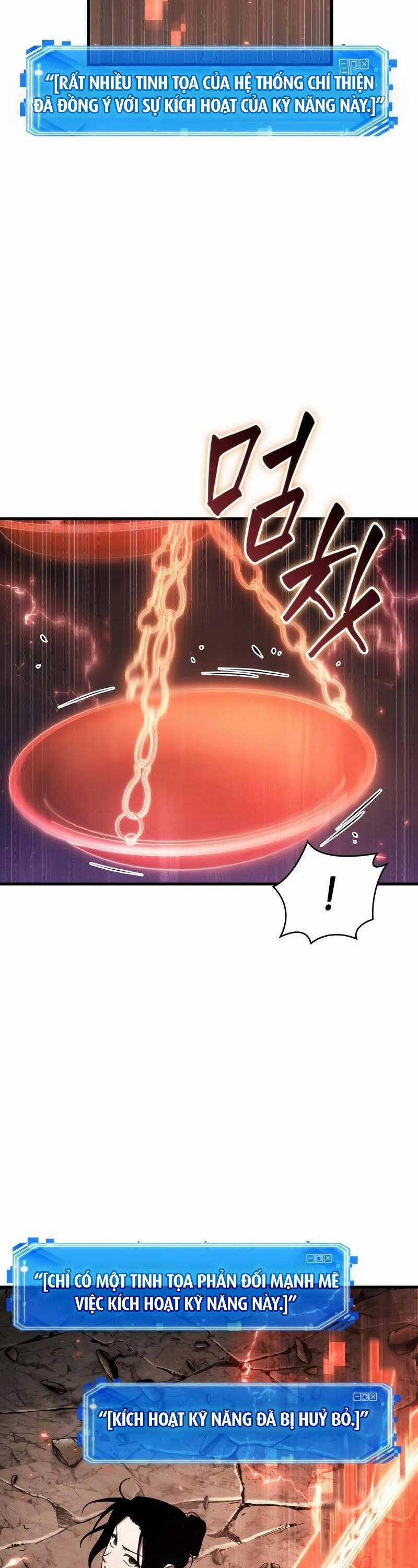 Toàn Trí Độc Giả - Chapter 218 - Trang 21