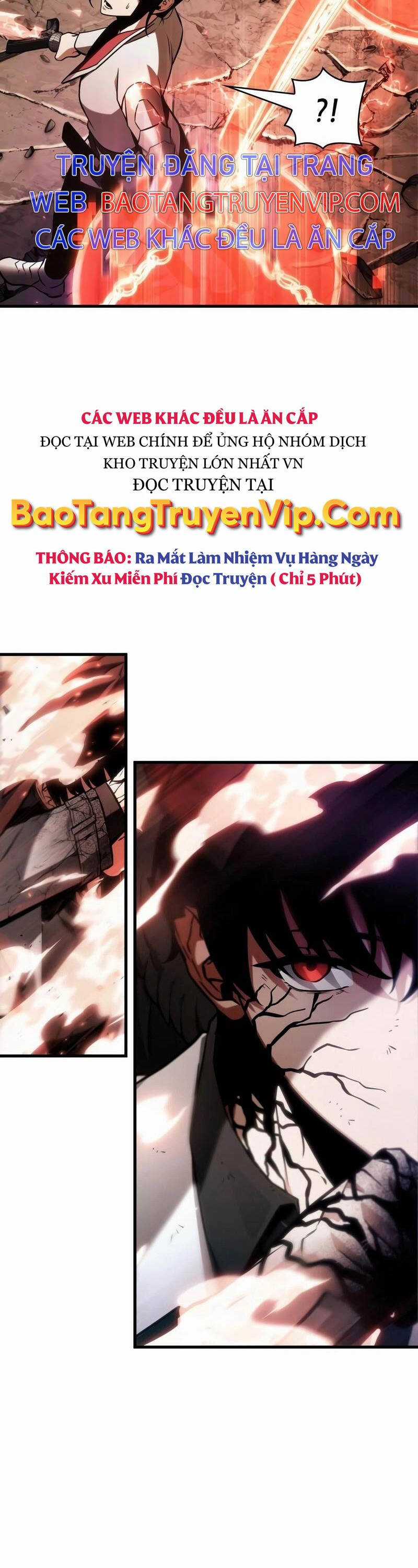 Toàn Trí Độc Giả - Chapter 218 - Trang 22