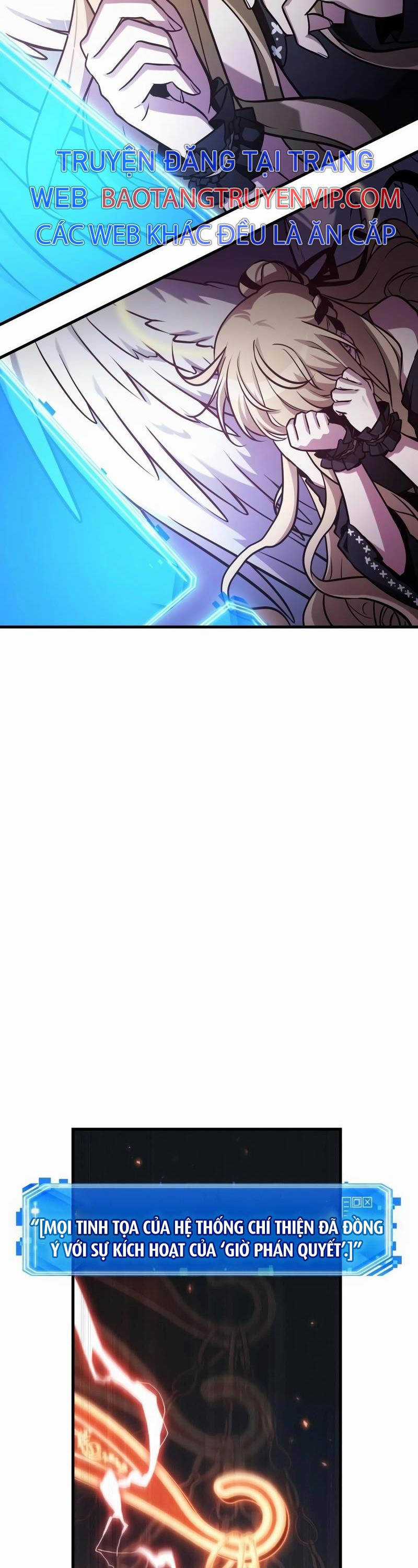 Toàn Trí Độc Giả - Chapter 218 - Trang 28