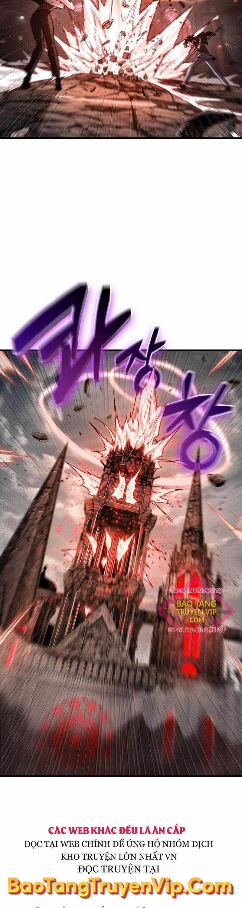 Toàn Trí Độc Giả - Chapter 218 - Trang 34