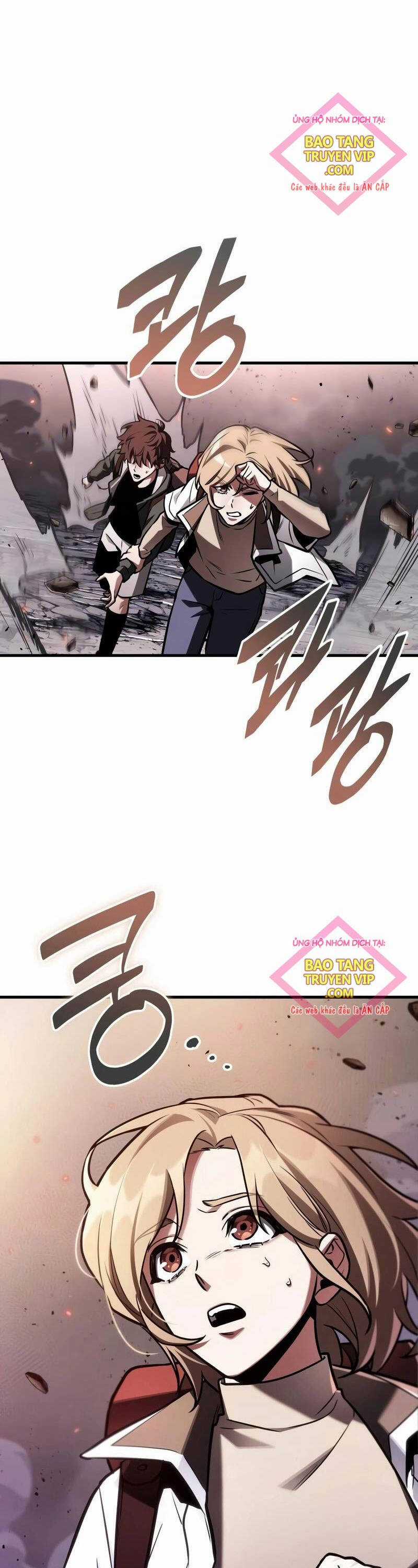 Toàn Trí Độc Giả - Chapter 218 - Trang 38