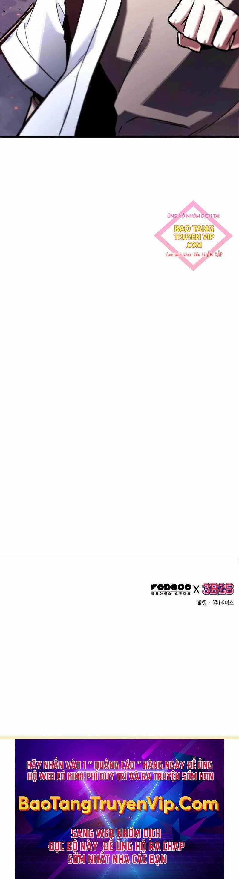 Toàn Trí Độc Giả - Chapter 218 - Trang 39