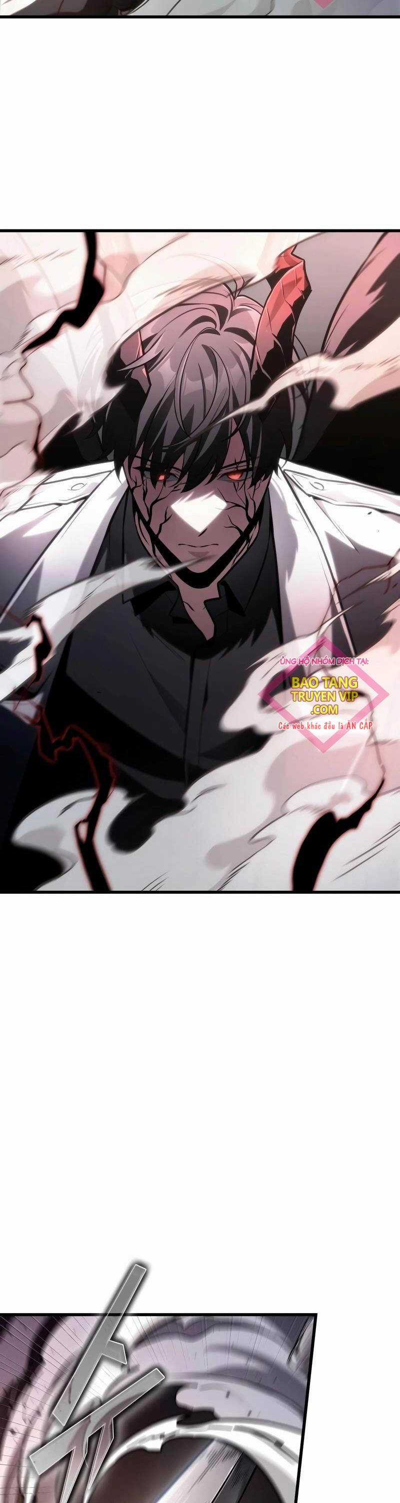 Toàn Trí Độc Giả - Chapter 218 - Trang 9