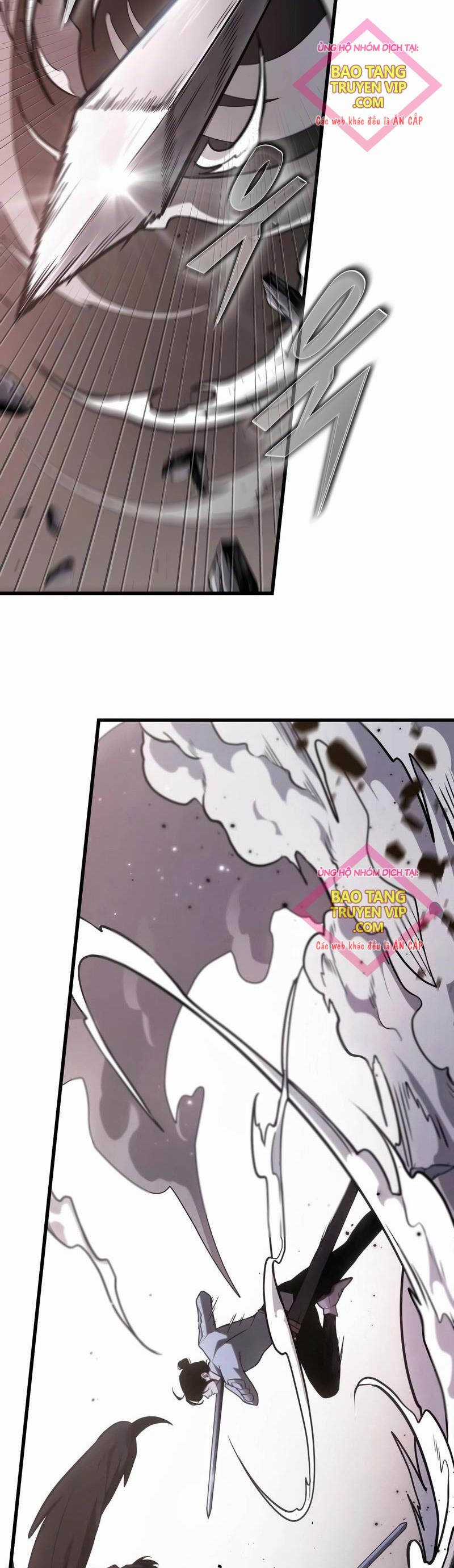 Toàn Trí Độc Giả - Chapter 218 - Trang 10