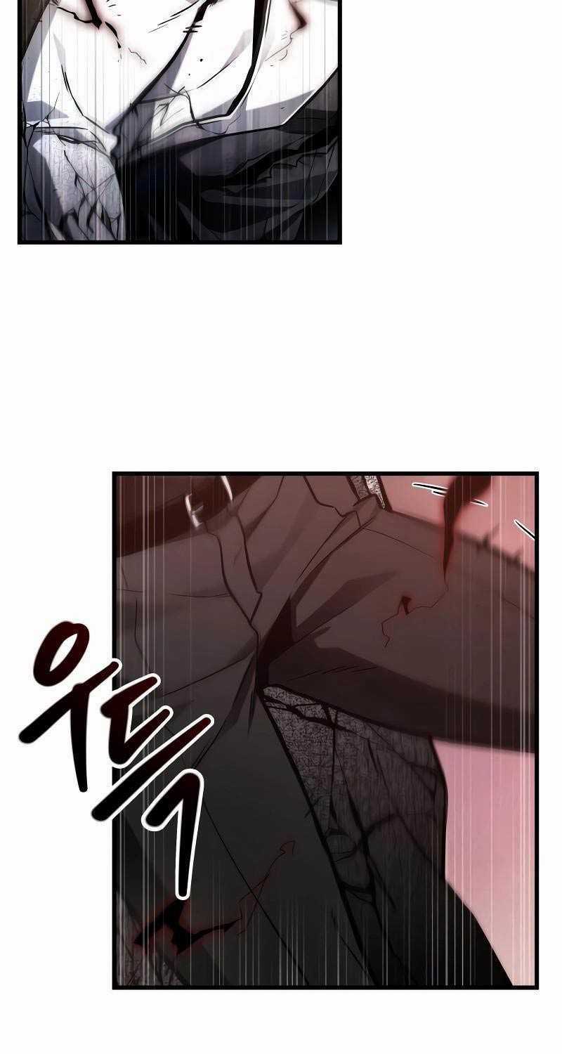 Toàn Trí Độc Giả - Chapter 219 - Trang 11