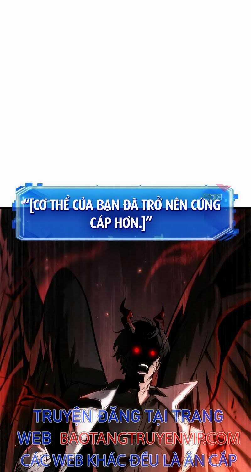 Toàn Trí Độc Giả - Chapter 219 - Trang 12