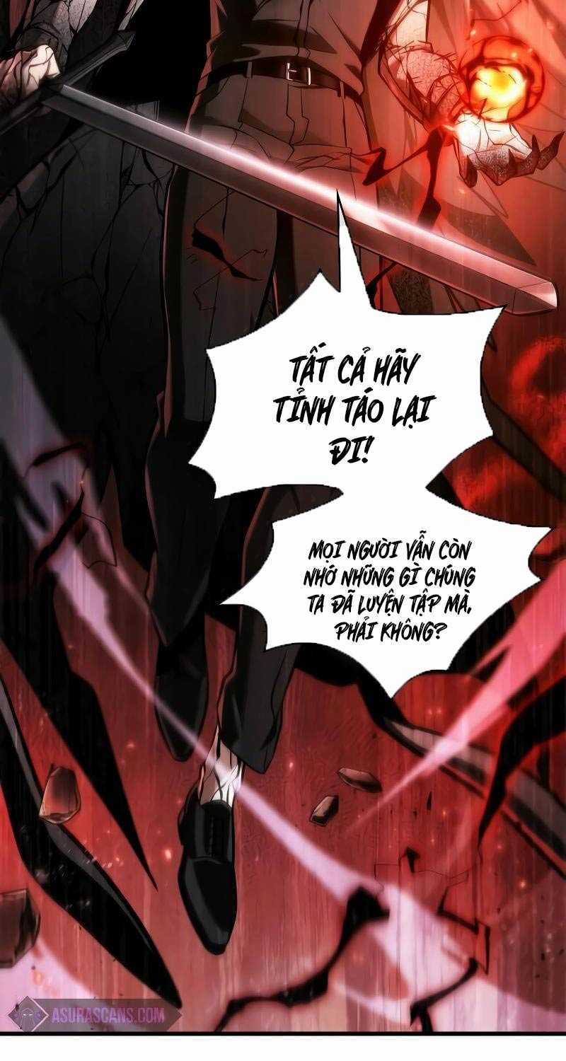 Toàn Trí Độc Giả - Chapter 219 - Trang 13