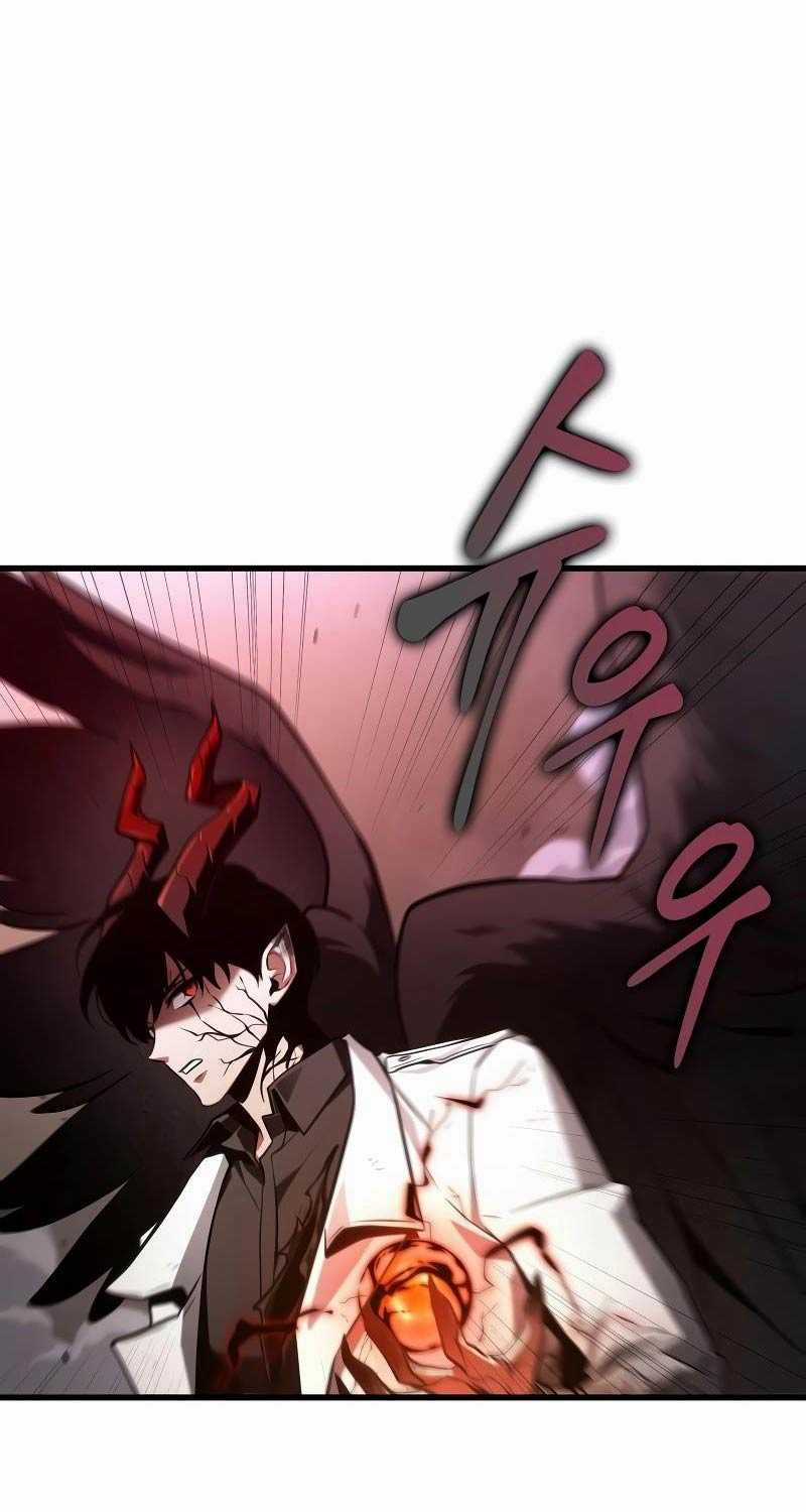 Toàn Trí Độc Giả - Chapter 219 - Trang 14