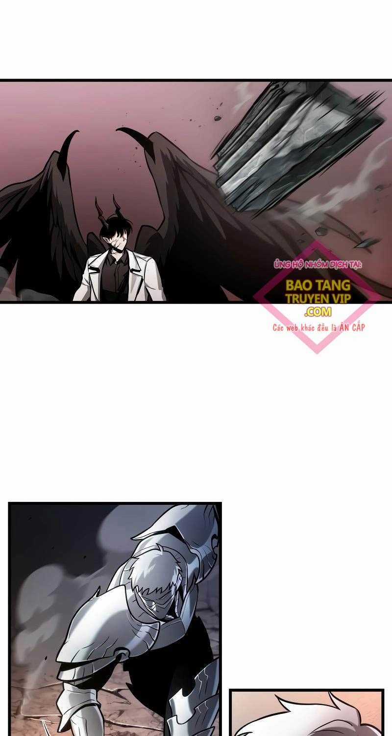 Toàn Trí Độc Giả - Chapter 219 - Trang 15